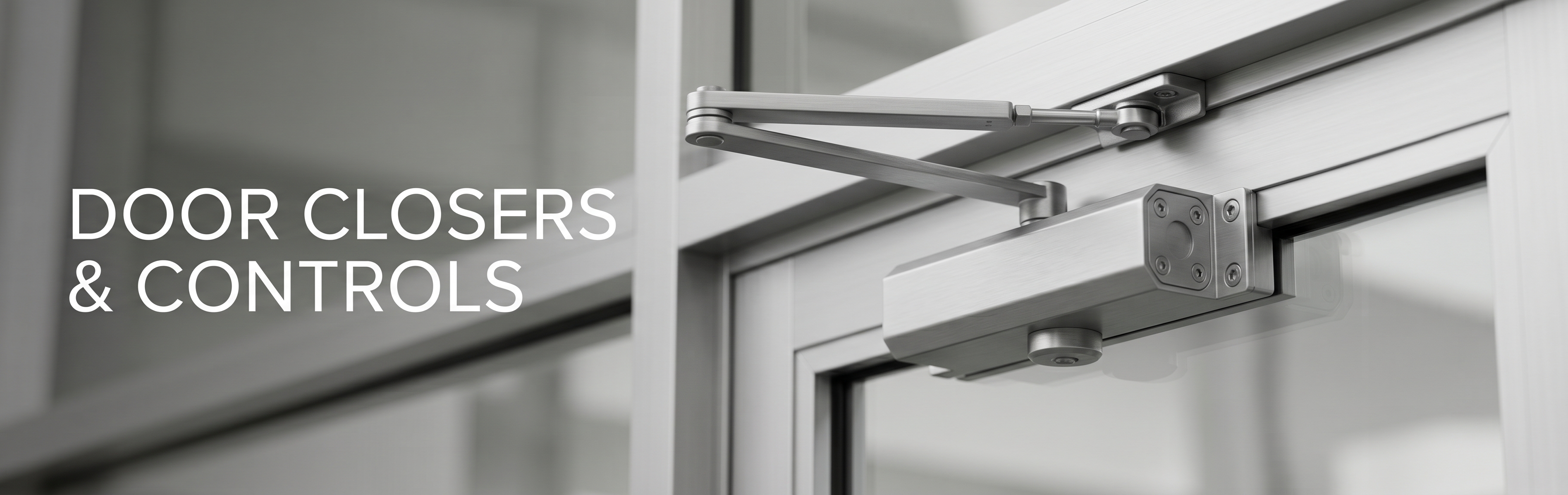 assets/images/slides/Door Closers  Controls.jpeg